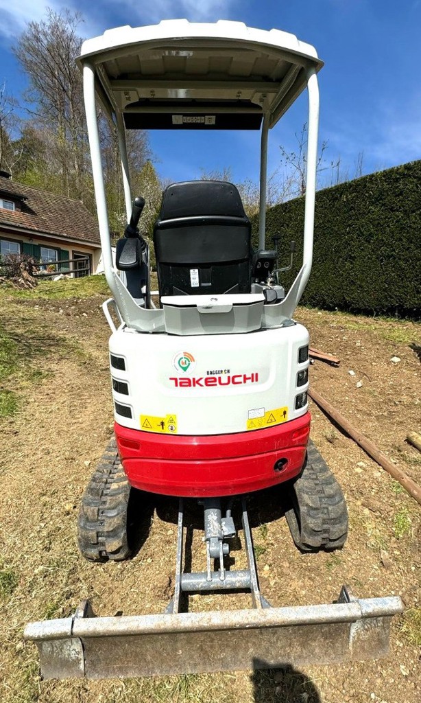 b77f8cb6-e145-4e72-bf4d-aac2ea4590b8-WhatsApp Bild 2025-04-09 um 16.jpg