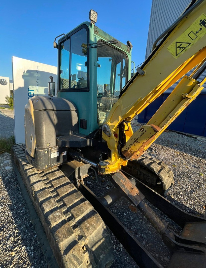 87205f4c-77ee-4214-9a99-cfa0595c540a-WhatsApp Bild 2025-10-02 um 08.jpg