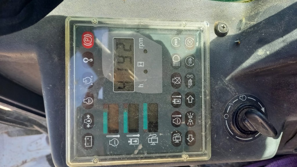 5c6e9238-1517-459b-8324-cfbe3fe90da7-WhatsApp Bild 2025-10-31 um 18.jpg