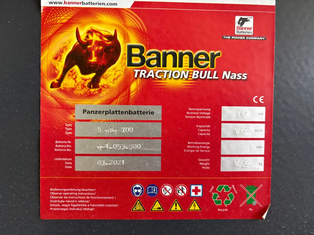 f474ccc2-f9bf-4260-85ce-95f5eccb9bba-Manitou ME 435 (13).jpg