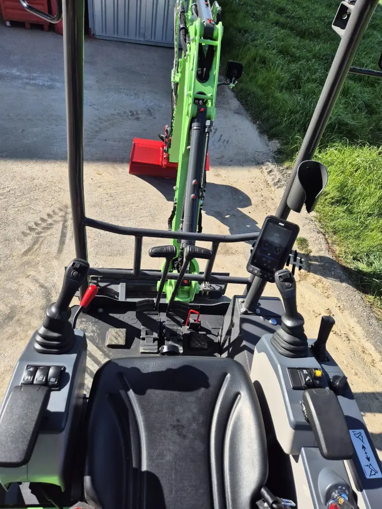 12fdd532-64fa-44ef-85f9-6a21659eebff-WhatsApp Image 2026-04-10 at 16.03.55 (2).jpg