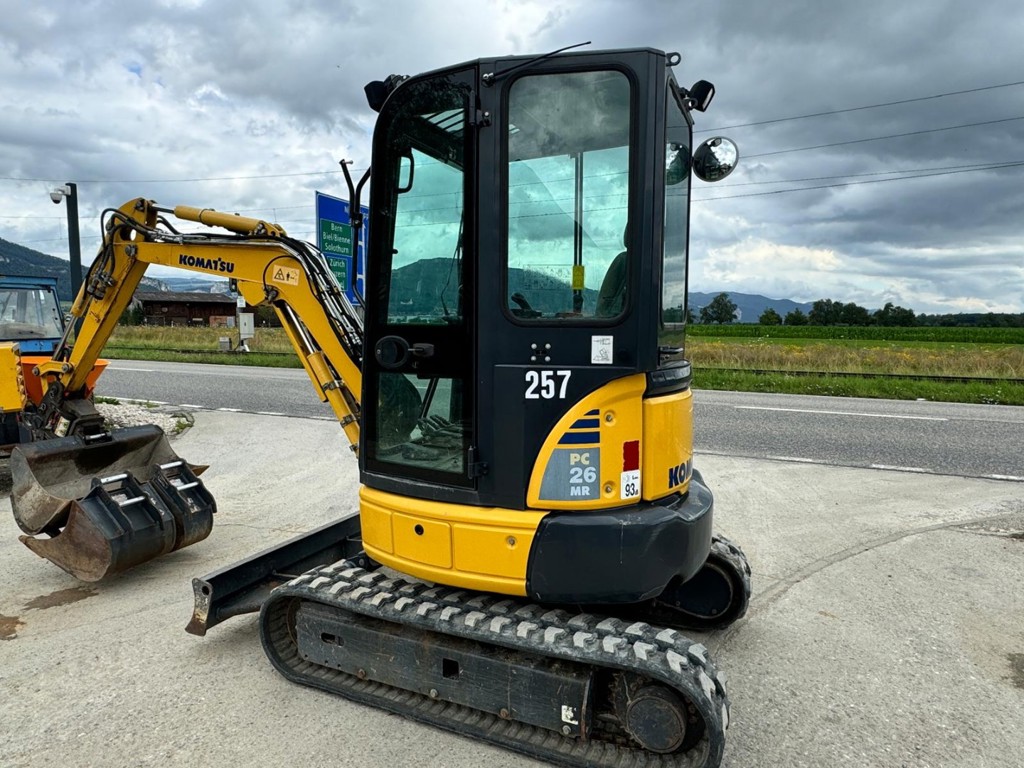 a50b0c1c-0f19-4244-a70d-789f72e8c50d-WhatsApp Bild 2024-07-16 um 14.jpg