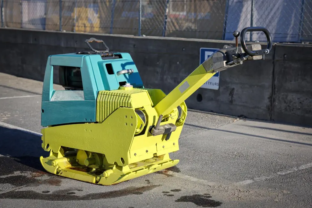 ae31d95b-fece-4abb-9e77-42fad4ae0cc6-AMMANN APH 6530 - 11694858_ (3).jpg