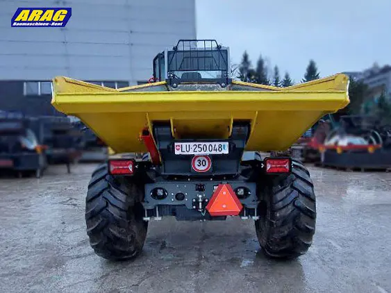 b6d9f218-28d6-4136-84b6-418d1728f2a9-wacker Neuson DV90_19001894_02.jpg
