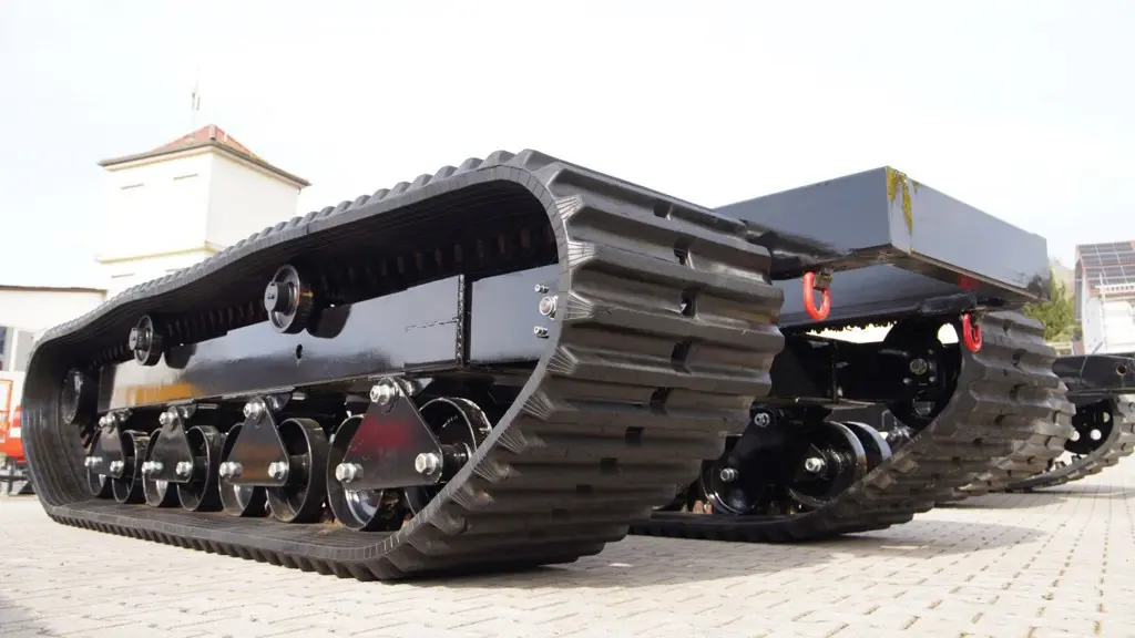 42bacdc7-c6d5-47f5-aea6-78c0d1eaa819-Raupenhargestelle kaufen (32).jpg