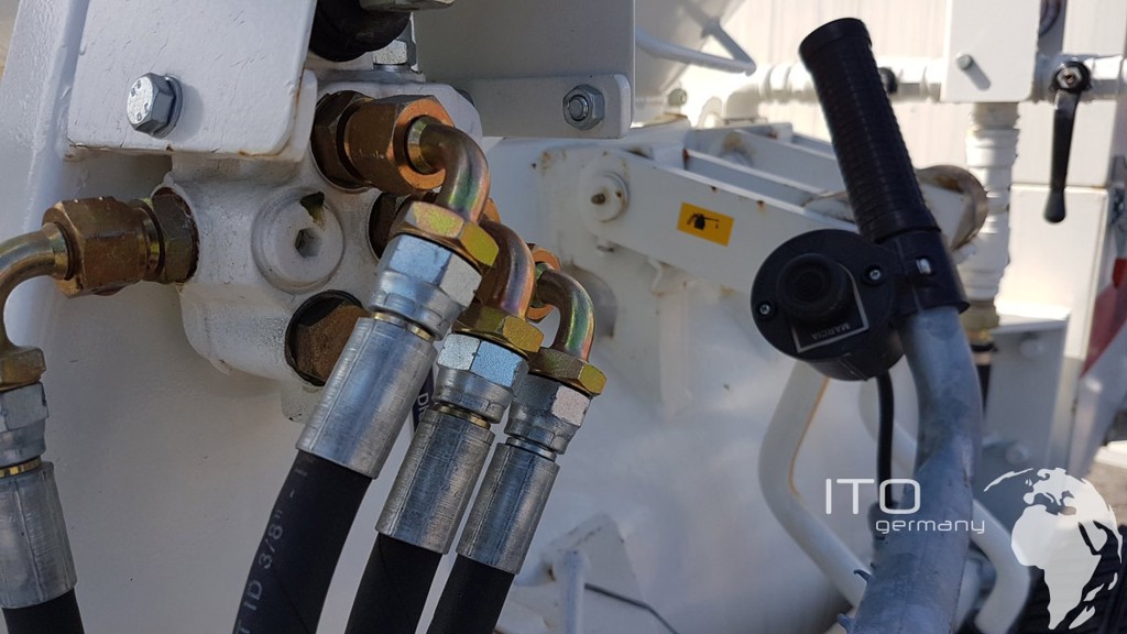 fd1e41d6-801d-47cf-a4c5-e88715535075-Μεταχειρισμένα Μηχανήματα Έργων (17).jpg