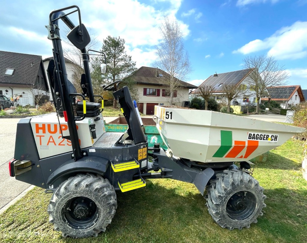 36d86de6-e871-4e55-a75a-32bdefc24115-WhatsApp Bild 2025-03-17 um 14.jpg