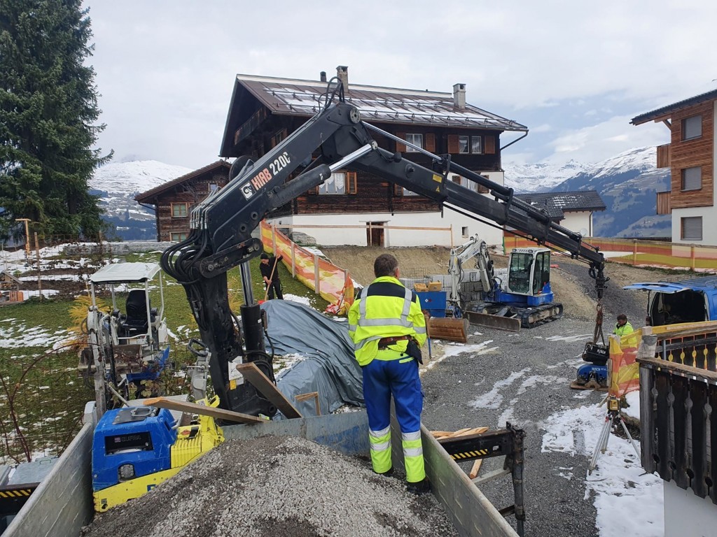 5e2fb189-b56b-49f0-940d-e47a1cc223a6-WhatsApp Image 2026-01-07 at 07.jpg