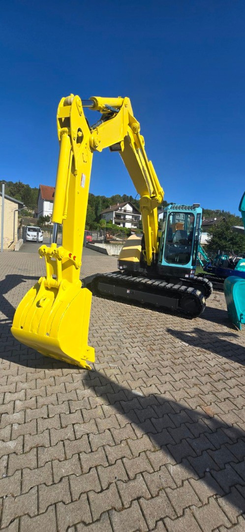 00fb69bf-c207-40bb-bc18-6263ea99ade4-Μεταχειρισμένα Μηχανήματα.jpg