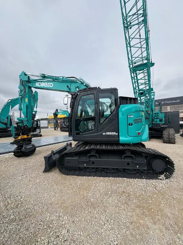 eb8075bf-4212-4e89-b991-d13281a2735e-SK 165 5.jpg