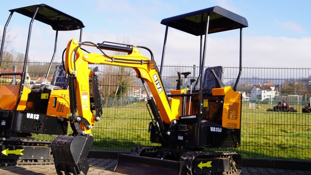 982d7062-a0ad-4190-b95d-9bf1aea67876-Minibagger MIVA.jpg