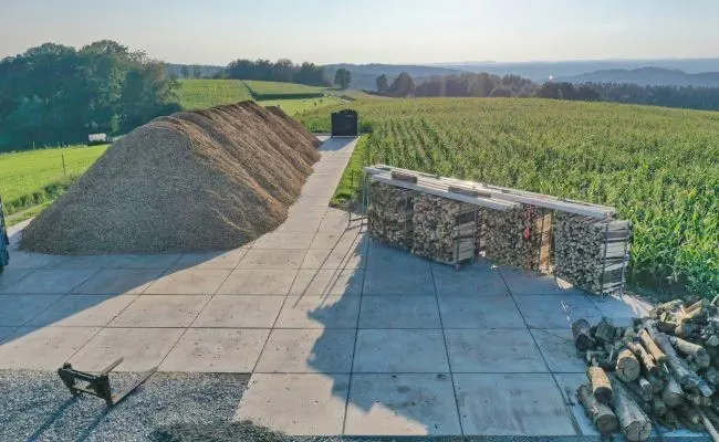 a6c1efd9-93a1-49fc-a229-933597d2f15b-Gerstacker-Wohnsgehaig_1_2-scaled-rkcj5yseumgeca97yopvesm0n8x5iw0hmltxdzx6hs conv.jpg