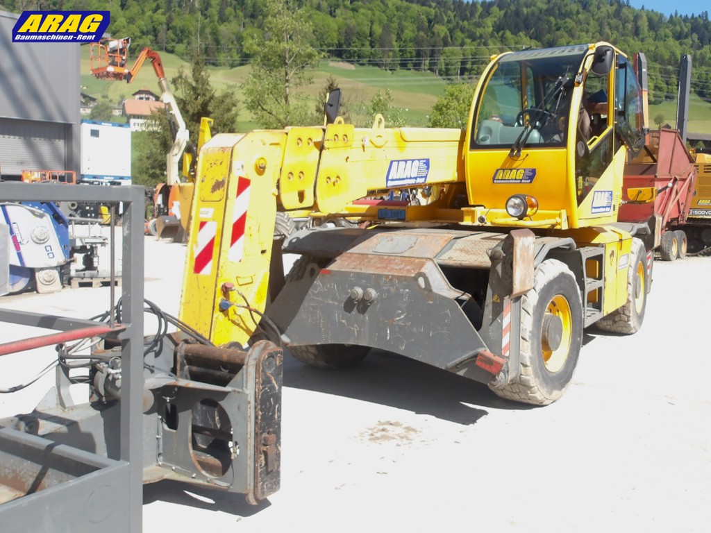 6c85ed61-6c05-4123-93f6-a1a51020e53a-dieci pegasus 60.png