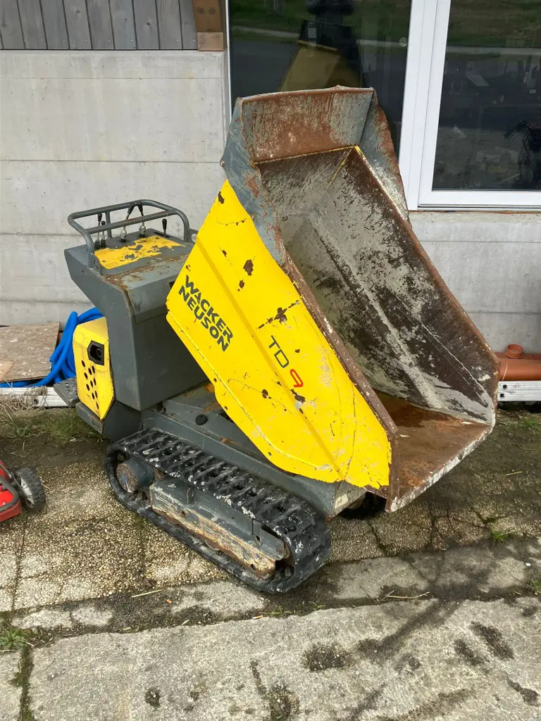 354a1453-fe6a-4907-92a5-db68f8ebc95e-WhatsApp Image 2026-03-26 at 3.jpg