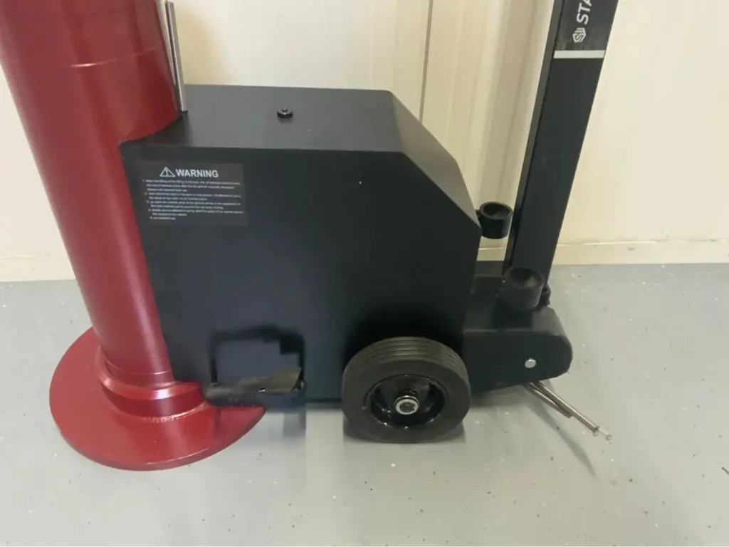 cc63f392-10dc-4ce7-be12-cb24857feadc-5 conv.jpg