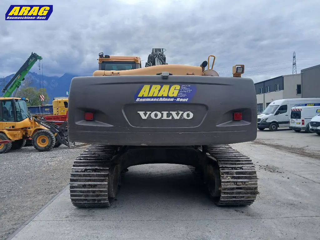 bade140e-aa10-450c-a1a0-7d088016cbf0-volvo EC290_0000000712_03.jpg